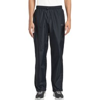 Jack Wolfskin Rainy Day Pants Regenhose XS miscellaneous,black black 6001 Jack Wolfskin Rainy Day Pants Regenhose XS miscellaneous,black black 6001 von Jack Wolfskin