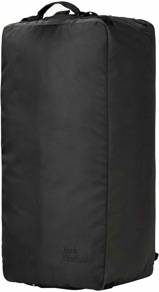 Jack Wolfskin Reisetasche Reisetasche für Damen (keine Angabe, 1-tlg., keine Angabe) von Jack Wolfskin