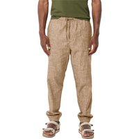 Jack Wolfskin Sandroute Pants Men Lange Hose Herren XL sand storm sand storm von Jack Wolfskin