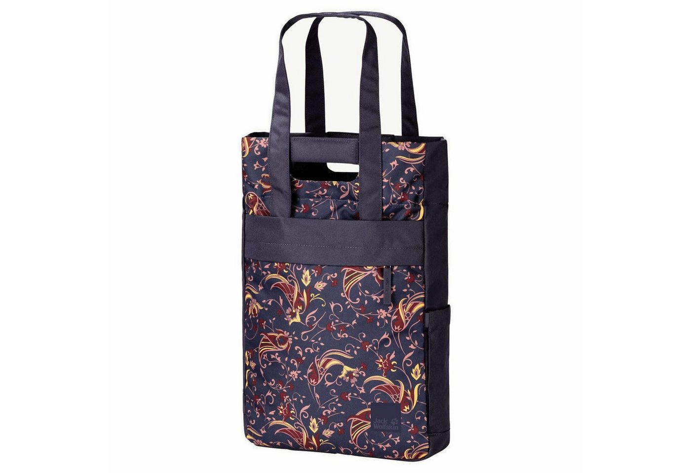 Jack Wolfskin Shopper Shopper für Damen (keine Angabe, 1-tlg., keine Angabe) von Jack Wolfskin
