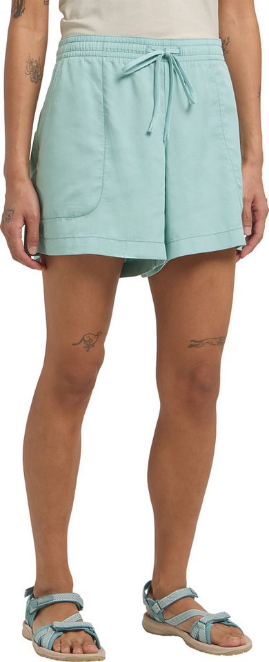 Jack Wolfskin Shorts MONTERO SHORTS W Jack Wolfskin Shorts MONTERO SHORTS W von Jack Wolfskin