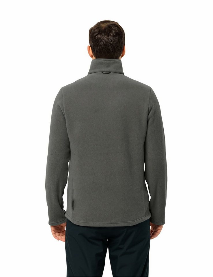 Jack Wolfskin Softshelljacke Softshelljacke (1-St) von Jack Wolfskin