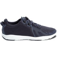 Jack Wolfskin Spirit A.D.E Low Women Regenerations-Schuhe Damen 36 graphite graphite von Jack Wolfskin