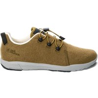 Jack Wolfskin Spirit Wool Low Women Outdoor Schuhe Damen 37.5 cottage cottage von Jack Wolfskin