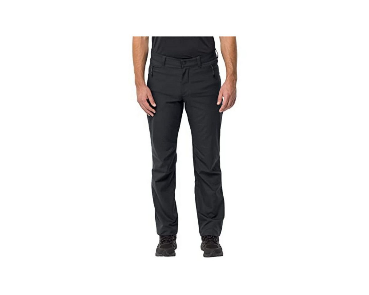 Jack Wolfskin Stoffhose Stoffhose für Damen (1-tlg) von Jack Wolfskin