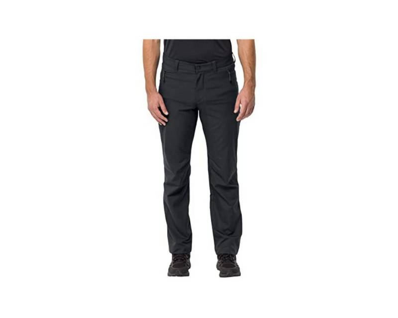 Jack Wolfskin Stoffhose Stoffhose für Damen (1-tlg) von Jack Wolfskin