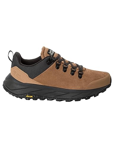 Jack Wolfskin TERRAVENTURE URBAN Low W Jack Wolfskin TERRAVENTURE URBAN Low W von Jack Wolfskin