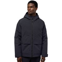 Jack Wolfskin Tempeltor Jacket Men Regenjacke Herren XXL blue dark navy Jack Wolfskin Tempeltor Jacket Men Regenjacke Herren XXL blue dark navy von Jack Wolfskin