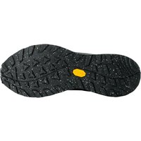 Jack Wolfskin Terraventure Texapore Low Women Wasserdichte Wanderschuhe Damen 36 graphite graphite von Jack Wolfskin