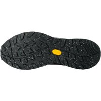 Jack Wolfskin Terraventure Texapore Low Women Wasserdichte Wanderschuhe Damen 37 graphite graphite von Jack Wolfskin