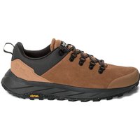 Jack Wolfskin Terraventure Urban Low Men Outdoor Schuhe Herren 44.5 chipmunk chipmunk von Jack Wolfskin