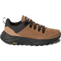 Jack Wolfskin Terraventure Urban Low Women Outdoor Schuhe Damen 36 chipmunk chipmunk von Jack Wolfskin