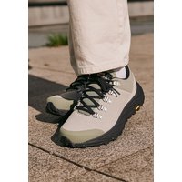 Jack Wolfskin Terraventure Urban Low Women Outdoor Schuhe Damen 37 mint leaf mint leaf von Jack Wolfskin