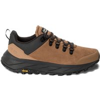 Jack Wolfskin Terraventure Urban Low Women Outdoor Schuhe Damen 37.5 chipmunk chipmunk von Jack Wolfskin