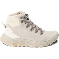 Jack Wolfskin Terraventure Urban Mid Women Outdoor Schuhe Damen 36 beige / beige beige / beige von Jack Wolfskin