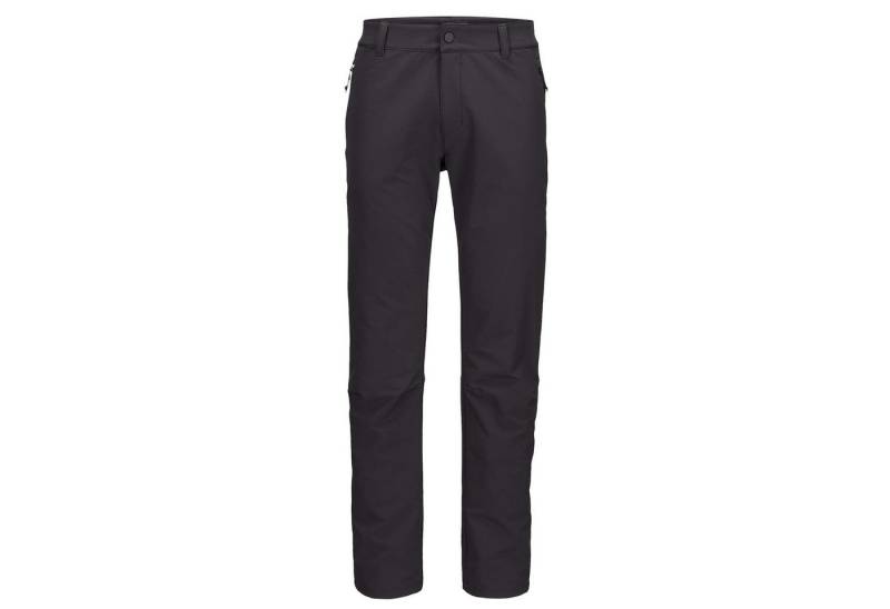 Jack Wolfskin Trekkinghose Activate Thermic Pants M Winterhose - Jack Wolfskin von Jack Wolfskin