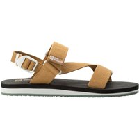 Jack Wolfskin Urban Entdeckung Belts Sandal Women Sandale Damen 41 dunelands dunelands von Jack Wolfskin