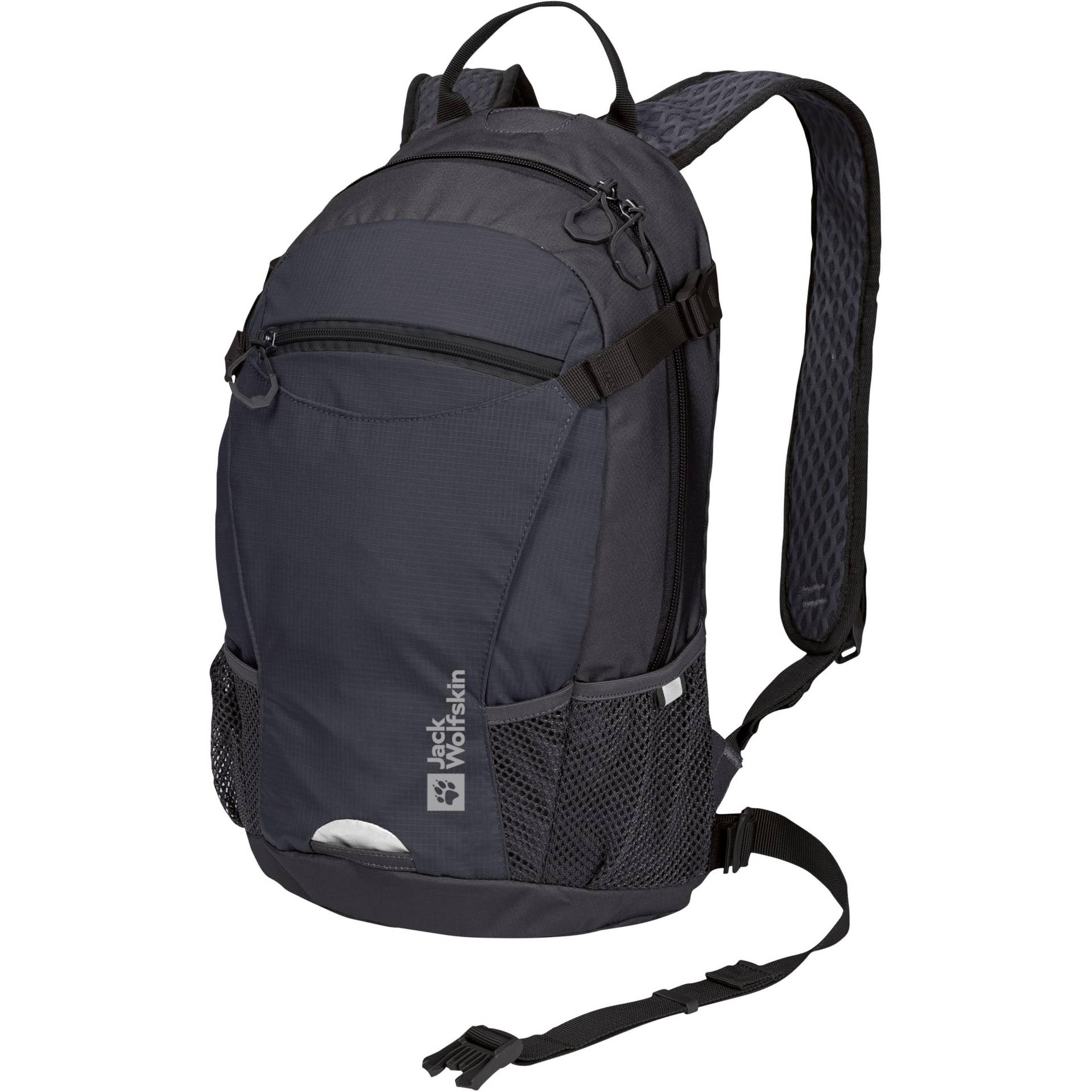 Jack Wolfskin VELOCITY 12 Wanderrucksack von Jack Wolfskin