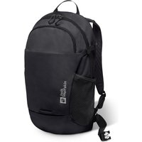 Jack Wolfskin Velocity 20 Wanderrucksack One Size grey Phantom von Jack Wolfskin