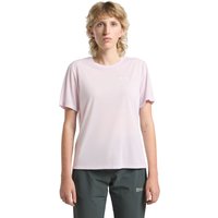 Jack Wolfskin Vonnan S|S T-Shirt Women Funktionsshirt Damen XS purple Pale Lavendar Jack Wolfskin Vonnan S|S T-Shirt Women Funktionsshirt Damen XS purple Pale Lavendar von Jack Wolfskin
