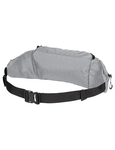 Jack Wolfskin WANDERMOOD Crossbody Jack Wolfskin WANDERMOOD Crossbody von Jack Wolfskin