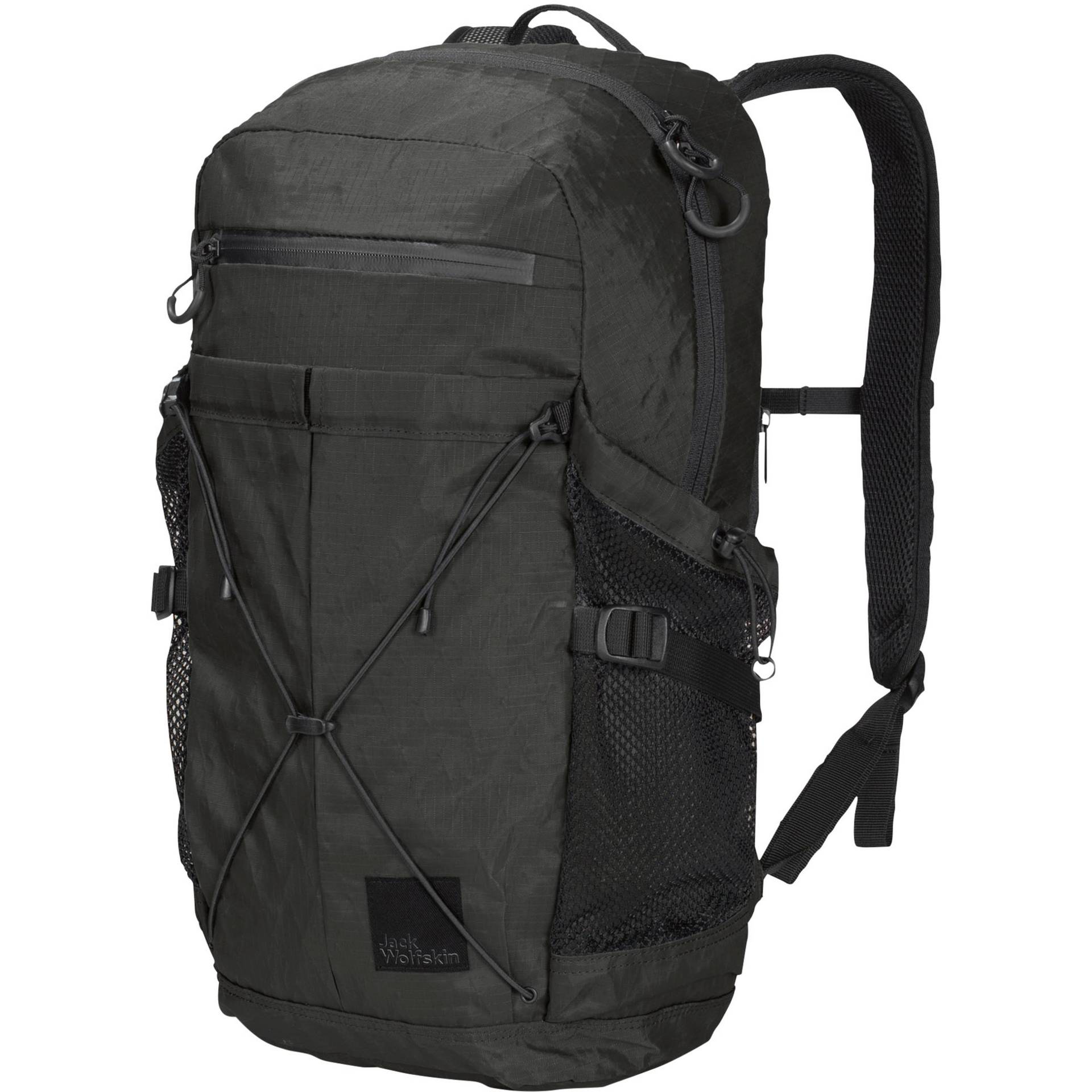 Jack Wolfskin WANDERMOOD PACK 20 Wanderrucksack von Jack Wolfskin