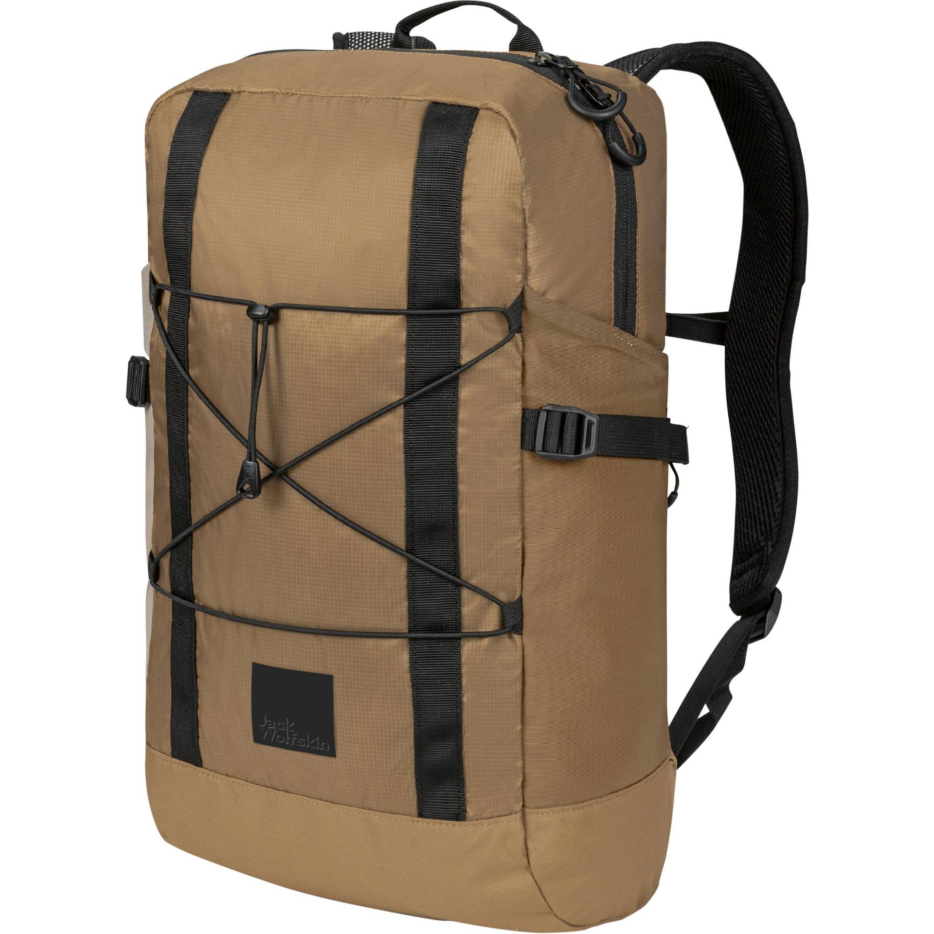 Jack Wolfskin WANDERTHIRST 20 Wanderrucksack von Jack Wolfskin