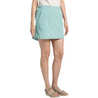 Jack Wolfskin Waimea Skort Women Skort Damen XS green soft jade Jack Wolfskin Waimea Skort Women Skort Damen XS green soft jade von Jack Wolfskin
