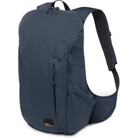Jack Wolfskin Waimea Tagesrucksack Damen One Size blue midnight sky von Jack Wolfskin
