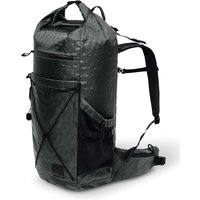 Jack Wolfskin Wandermood Rolltop 30 Wanderrucksack One Size green slate green Jack Wolfskin Wandermood Rolltop 30 Wanderrucksack One Size green slate green von Jack Wolfskin