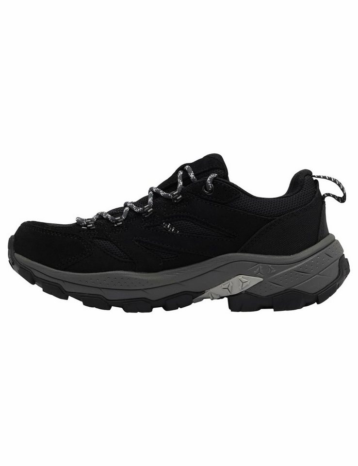 Jack Wolfskin Wandern & Trekking für Damen Trekkingschuh (keine Angabe, 1-tlg., keine Angabe) von Jack Wolfskin