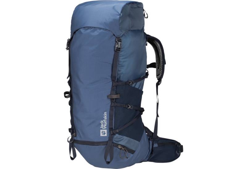 Jack Wolfskin Wanderrucksack Jack Wolfskin PRELIGHT VENT 30 S-L, Rucksack, (30 von Jack Wolfskin