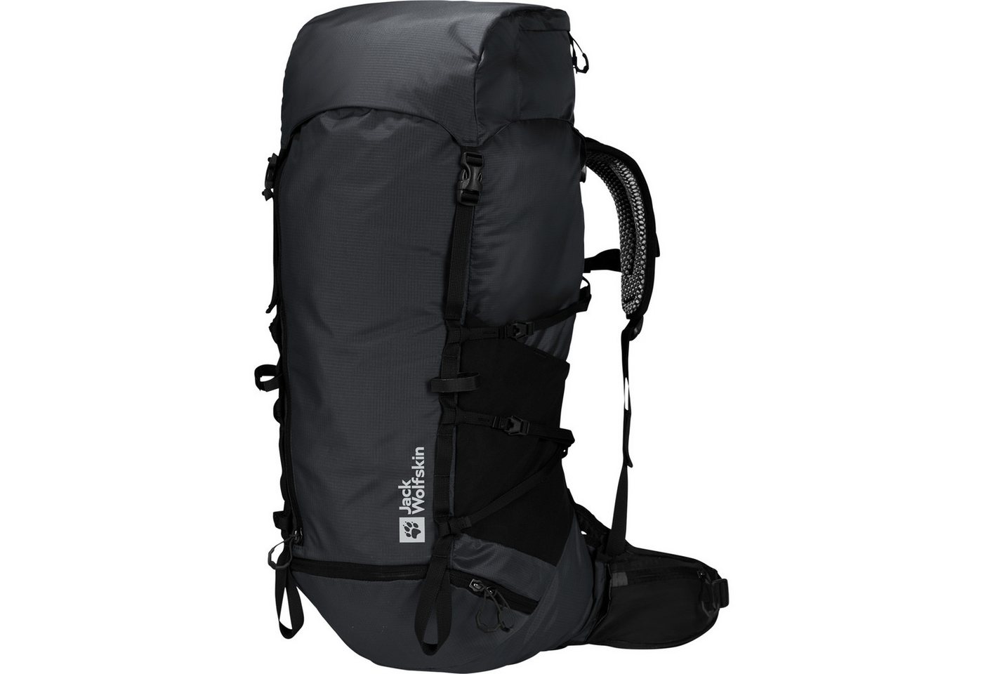 Jack Wolfskin Wanderrucksack Jack Wolfskin PRELIGHT VENT 30 S-L, Rucksack, (30 von Jack Wolfskin