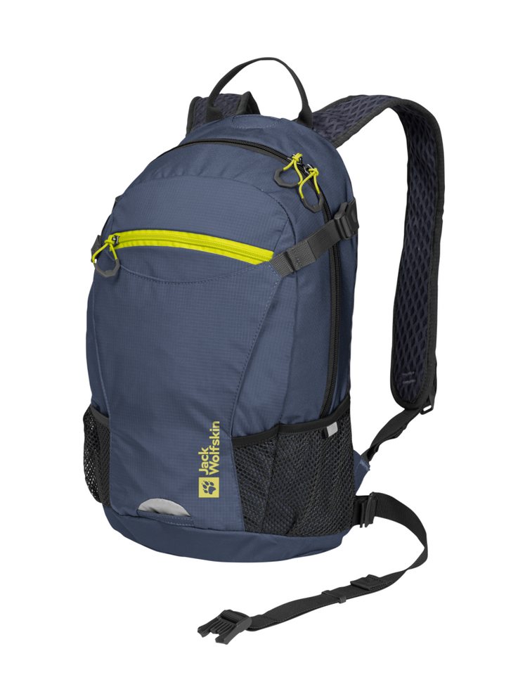 Jack Wolfskin Wanderrucksack VELOCITY 12 von Jack Wolfskin