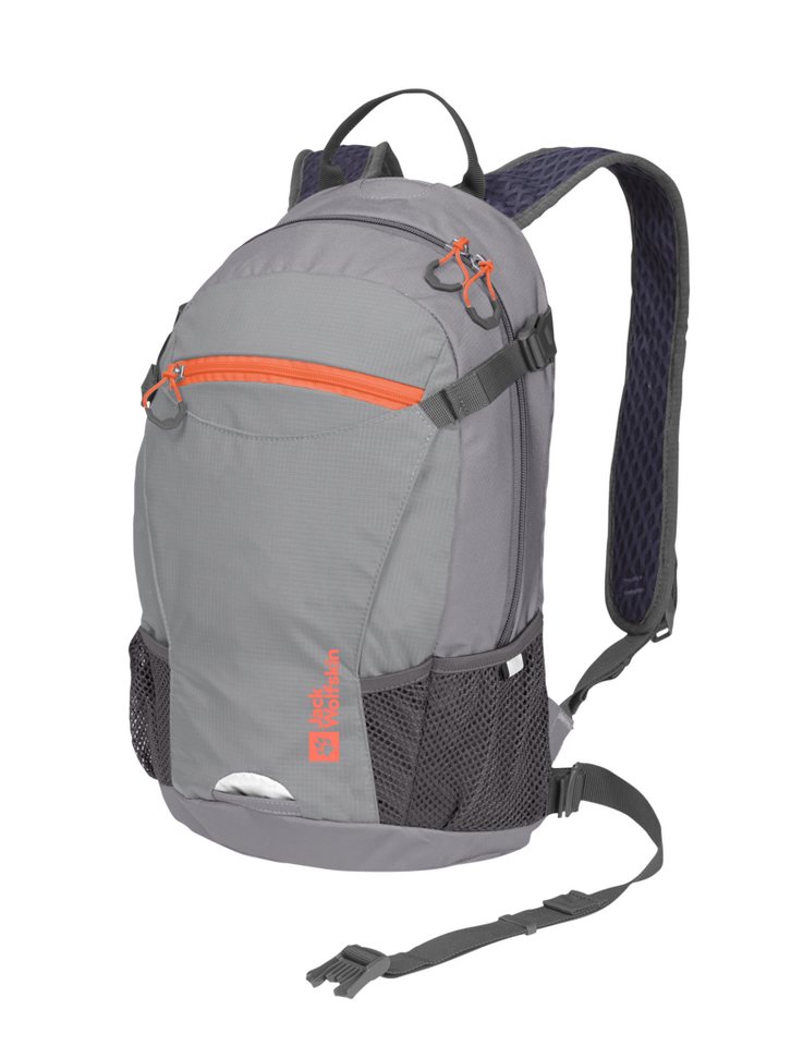 Jack Wolfskin Wanderrucksack VELOCITY 12 von Jack Wolfskin