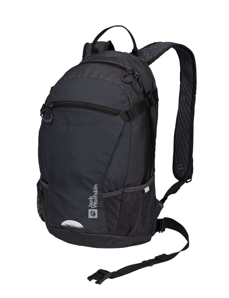 Jack Wolfskin Wanderrucksack VELOCITY 12 von Jack Wolfskin