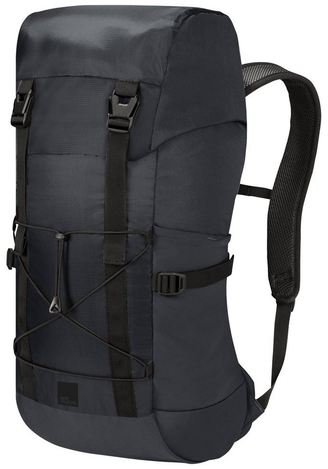 Jack Wolfskin Wanderrucksack WANDERTHIRST VENT 22 von Jack Wolfskin