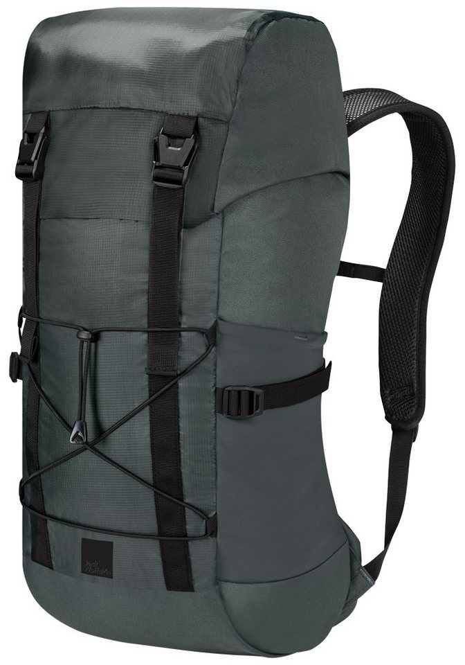 Jack Wolfskin Wanderrucksack WANDERTHIRST VENT 22 von Jack Wolfskin