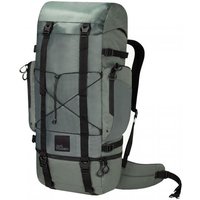 Jack Wolfskin Wanderthirst 45 - Wanderrucksack 45L 69 cm von Jack Wolfskin