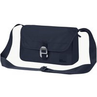 Jack Wolfskin Warwick Ave - Schultertasche 22 cm von Jack Wolfskin