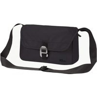 Jack Wolfskin Warwick Ave - Schultertasche 22 cm von Jack Wolfskin