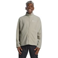 Jack Wolfskin Winterstein FZ Men Fleecejacke Herren XXXXL beige seal Jack Wolfskin Winterstein FZ Men Fleecejacke Herren XXXXL beige seal von Jack Wolfskin