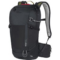 Jack Wolfskin Wolftrail Recco 22 - Wanderrucksack 50 cm von Jack Wolfskin