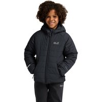 Jack Wolfskin Zenon Jacket Kids Isolationsjacke Kinder 104 grey Phantom Jack Wolfskin Zenon Jacket Kids Isolationsjacke Kinder 104 grey Phantom von Jack Wolfskin