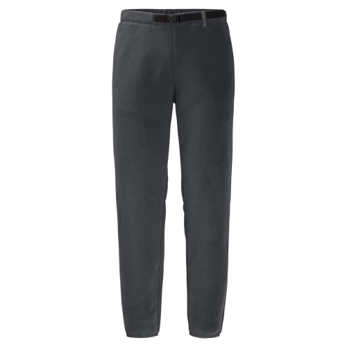 Jackwolfskin Herren Osloer Hose, Phantom, XL von Jack Wolfskin