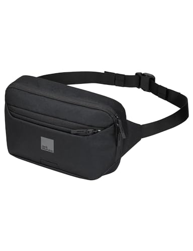 Jack Wolfskin MAINKAI Crossbody von Jack Wolfskin