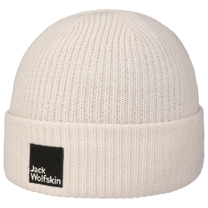 Pergamon Polylana Beanie by Jack Wolfskin von Jack Wolfskin