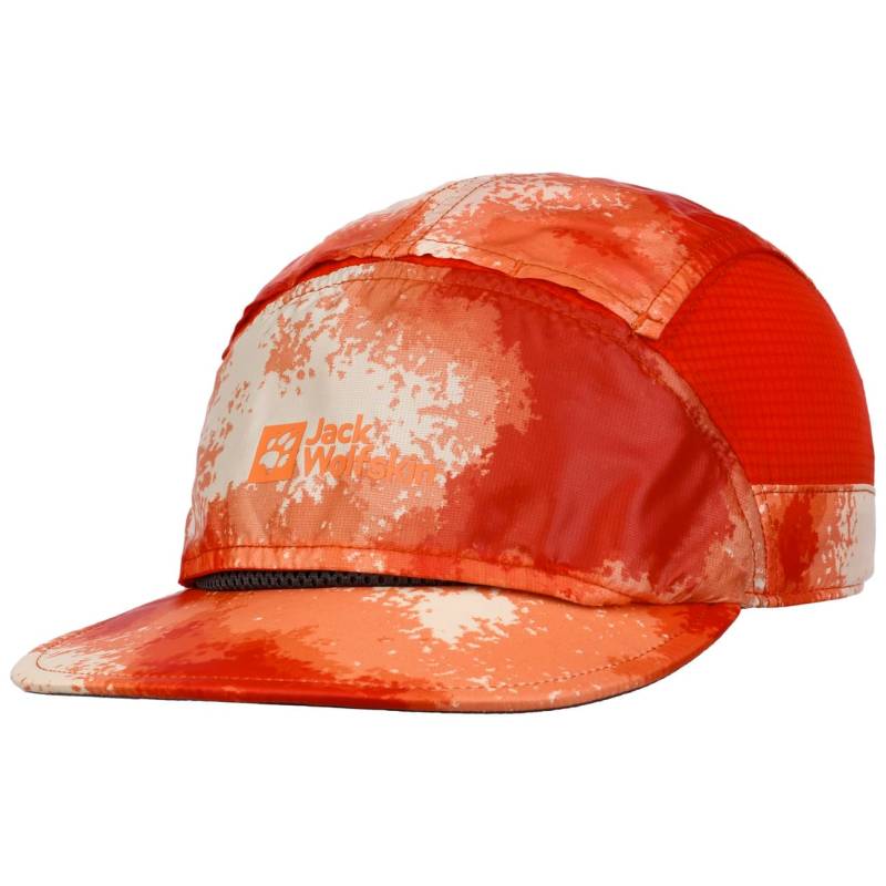 Prelight Vent Cap by Jack Wolfskin von Jack Wolfskin