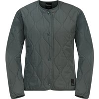 Sportjacke von Jack Wolfskin