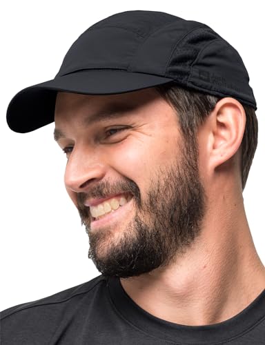 Vent Cap von Jack Wolfskin